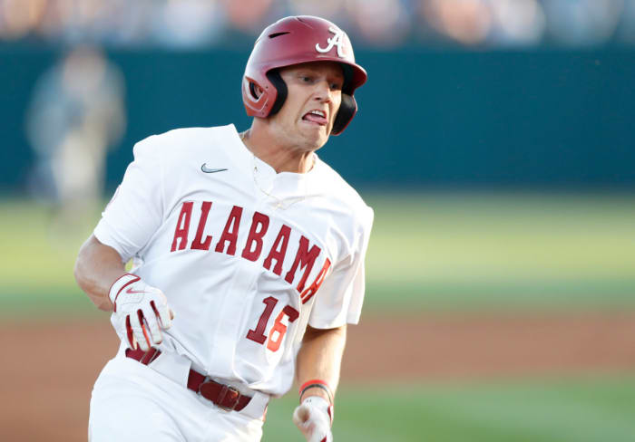 040122_MBA_DiodatiOw_TexasA&M_EP7727